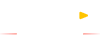 Raja Game Logo