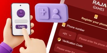 How to Register